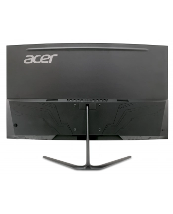 Acer 31,5'' Nitro ED320QW0BMIIPX (UMJE0EE005)
