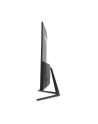Acer 31,5'' Nitro ED320QW0BMIIPX (UMJE0EE005) - nr 8