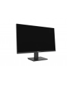 ag neovo Monitor 27 '' LA-2703 100Hz HDMI DP VGA - nr 16