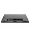 ag neovo Monitor 27 '' LA-2703 100Hz HDMI DP VGA - nr 21