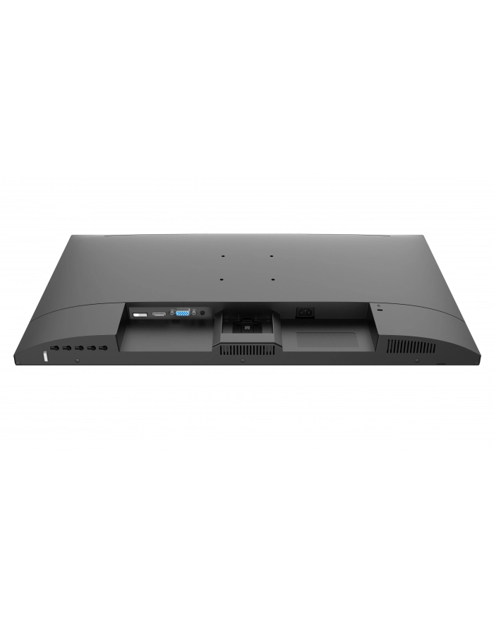 ag neovo Monitor 27 '' LA-2703 100Hz HDMI DP VGA główny