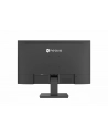 ag neovo Monitor 27 '' LA-2703 100Hz HDMI DP VGA - nr 3