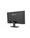 ag neovo Monitor 27 '' LA-2703 100Hz HDMI DP VGA - nr 4