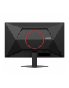 aoc Monitor 27 '' 27G4ZRE Fast IPS 240Hz HDMIx2 DP - nr 13