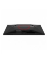 aoc Monitor 27 '' 27G4ZRE Fast IPS 240Hz HDMIx2 DP - nr 14