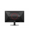 aoc Monitor 27 '' 27G4ZRE Fast IPS 240Hz HDMIx2 DP - nr 18