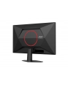 aoc Monitor 27 '' 27G4ZRE Fast IPS 240Hz HDMIx2 DP - nr 19