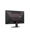 aoc Monitor 27 '' 27G4ZRE Fast IPS 240Hz HDMIx2 DP - nr 20