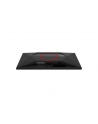 aoc Monitor 27 '' 27G4ZRE Fast IPS 240Hz HDMIx2 DP - nr 22