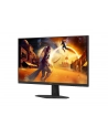aoc Monitor 27 '' 27G4ZRE Fast IPS 240Hz HDMIx2 DP - nr 23