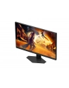 aoc Monitor 27 '' 27G4ZRE Fast IPS 240Hz HDMIx2 DP - nr 24
