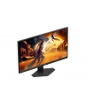 aoc Monitor 27 '' 27G4ZRE Fast IPS 240Hz HDMIx2 DP - nr 25