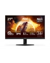 aoc Monitor 27 '' 27G4ZRE Fast IPS 240Hz HDMIx2 DP - nr 26