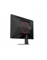 aoc Monitor 27 '' 27G4ZRE Fast IPS 240Hz HDMIx2 DP - nr 29
