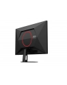 aoc Monitor 27 '' 27G4ZRE Fast IPS 240Hz HDMIx2 DP - nr 30