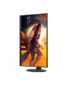 aoc Monitor 27 '' 27G4ZRE Fast IPS 240Hz HDMIx2 DP - nr 35