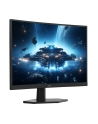 aoc Monitor 27 '' 27G4ZRE Fast IPS 240Hz HDMIx2 DP - nr 39