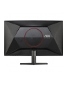 aoc Monitor 27 '' 27G4ZRE Fast IPS 240Hz HDMIx2 DP - nr 41