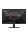 aoc Monitor 27 '' 27G4ZRE Fast IPS 240Hz HDMIx2 DP - nr 49