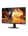 aoc Monitor 27 '' 27G4ZRE Fast IPS 240Hz HDMIx2 DP - nr 4
