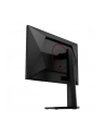 aoc Monitor 27 '' 27G4ZRE Fast IPS 240Hz HDMIx2 DP - nr 64