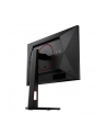 aoc Monitor 27 '' 27G4ZRE Fast IPS 240Hz HDMIx2 DP - nr 65