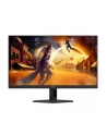 aoc Monitor 27 '' 27G4ZRE Fast IPS 240Hz HDMIx2 DP - nr 66