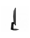 aoc Monitor 27 '' 27G4ZRE Fast IPS 240Hz HDMIx2 DP - nr 6