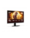aoc Monitor 27 '' 27G4ZRE Fast IPS 240Hz HDMIx2 DP - nr 71