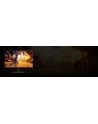 aoc Monitor 27 '' 27G4ZRE Fast IPS 240Hz HDMIx2 DP - nr 73