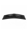aoc Monitor 34 cale CU34E4CW Curved VA 120Hz HDMIx2 DP RJ45 USB-C HAS Kamera - nr 15