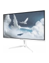 Arozzi Nova 24'' AZNO24T1K200WT 23,8'' 24T1K200 White/ LED/ 1920x1080/ 200Hz/ IPS/ 1000:1/ 1ms/ HDMI/ DP/ bílý - nr 15