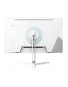 Arozzi Nova 24'' AZNO24T1K200WT 23,8'' 24T1K200 White/ LED/ 1920x1080/ 200Hz/ IPS/ 1000:1/ 1ms/ HDMI/ DP/ bílý - nr 16