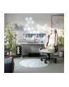 Arozzi Nova 24'' AZNO24T1K200WT 23,8'' 24T1K200 White/ LED/ 1920x1080/ 200Hz/ IPS/ 1000:1/ 1ms/ HDMI/ DP/ bílý - nr 18