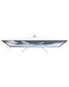 Arozzi Nova 24'' AZNO24T1K200WT 23,8'' 24T1K200 White/ LED/ 1920x1080/ 200Hz/ IPS/ 1000:1/ 1ms/ HDMI/ DP/ bílý - nr 22