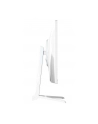 Arozzi Nova 24'' AZNO24T1K200WT 23,8'' 24T1K200 White/ LED/ 1920x1080/ 200Hz/ IPS/ 1000:1/ 1ms/ HDMI/ DP/ bílý - nr 23