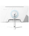 Arozzi Nova 24'' AZNO24T1K200WT 23,8'' 24T1K200 White/ LED/ 1920x1080/ 200Hz/ IPS/ 1000:1/ 1ms/ HDMI/ DP/ bílý - nr 24