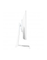 Arozzi Nova 24'' AZNO24T1K200WT 23,8'' 24T1K200 White/ LED/ 1920x1080/ 200Hz/ IPS/ 1000:1/ 1ms/ HDMI/ DP/ bílý - nr 28