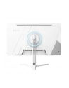 Arozzi Nova 24'' AZNO24T1K200WT 23,8'' 24T1K200 White/ LED/ 1920x1080/ 200Hz/ IPS/ 1000:1/ 1ms/ HDMI/ DP/ bílý - nr 29