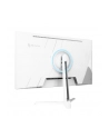 Arozzi Nova 24'' AZNO24T1K200WT 23,8'' 24T1K200 White/ LED/ 1920x1080/ 200Hz/ IPS/ 1000:1/ 1ms/ HDMI/ DP/ bílý - nr 30