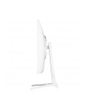 Arozzi Nova 24'' AZNO24T1K200WT 23,8'' 24T1K200 White/ LED/ 1920x1080/ 200Hz/ IPS/ 1000:1/ 1ms/ HDMI/ DP/ bílý - nr 31