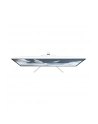 Arozzi Nova 24'' AZNO24T1K200WT 23,8'' 24T1K200 White/ LED/ 1920x1080/ 200Hz/ IPS/ 1000:1/ 1ms/ HDMI/ DP/ bílý - nr 33