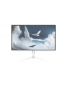Arozzi Nova 24'' AZNO24T1K200WT 23,8'' 24T1K200 White/ LED/ 1920x1080/ 200Hz/ IPS/ 1000:1/ 1ms/ HDMI/ DP/ bílý - nr 34