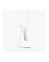 Arozzi Nova 24'' AZNO24T1K200WT 23,8'' 24T1K200 White/ LED/ 1920x1080/ 200Hz/ IPS/ 1000:1/ 1ms/ HDMI/ DP/ bílý - nr 3