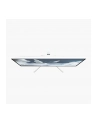 Arozzi Nova 24'' AZNO24T1K200WT 23,8'' 24T1K200 White/ LED/ 1920x1080/ 200Hz/ IPS/ 1000:1/ 1ms/ HDMI/ DP/ bílý - nr 5