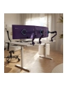 Arozzi Nova 27'' AZNO27T2K180PP 27T2K180 Purple/ LED/ 2560x1440/ 180Hz/ IPS/ 1000:1/ 1ms/ 2xHDMI/ 2xDP/ fialový - nr 19