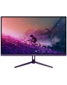 Arozzi Nova 27'' AZNO27T2K180PP 27T2K180 Purple/ LED/ 2560x1440/ 180Hz/ IPS/ 1000:1/ 1ms/ 2xHDMI/ 2xDP/ fialový - nr 20