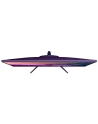 Arozzi Nova 27'' AZNO27T2K180PP 27T2K180 Purple/ LED/ 2560x1440/ 180Hz/ IPS/ 1000:1/ 1ms/ 2xHDMI/ 2xDP/ fialový - nr 22