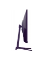 Arozzi Nova 27'' AZNO27T2K180PP 27T2K180 Purple/ LED/ 2560x1440/ 180Hz/ IPS/ 1000:1/ 1ms/ 2xHDMI/ 2xDP/ fialový - nr 23