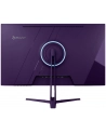 Arozzi Nova 27'' AZNO27T2K180PP 27T2K180 Purple/ LED/ 2560x1440/ 180Hz/ IPS/ 1000:1/ 1ms/ 2xHDMI/ 2xDP/ fialový - nr 24